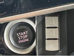 デイズルークス ハイウェイスター Ｓの中古車画像