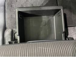 デイズルークス ハイウェイスター Ｓの中古車画像