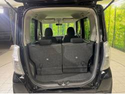 デイズルークス ハイウェイスター Ｓの中古車画像