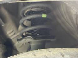 デイズルークス ハイウェイスター Ｓの中古車画像