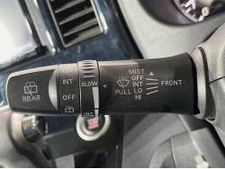 デイズルークス ハイウェイスター Ｓの中古車画像