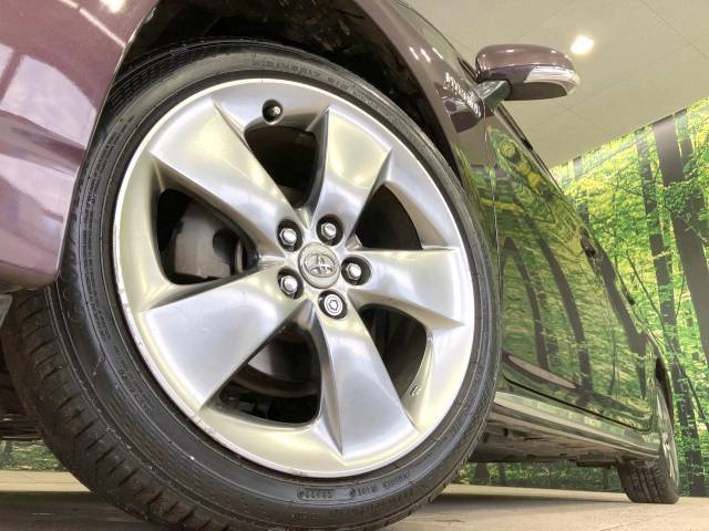 トヨタ プリウス Ｓツーリングセレクション・マイコーデ 3.4万Km 89.9万円(宮城県)[310]の中古車詳細