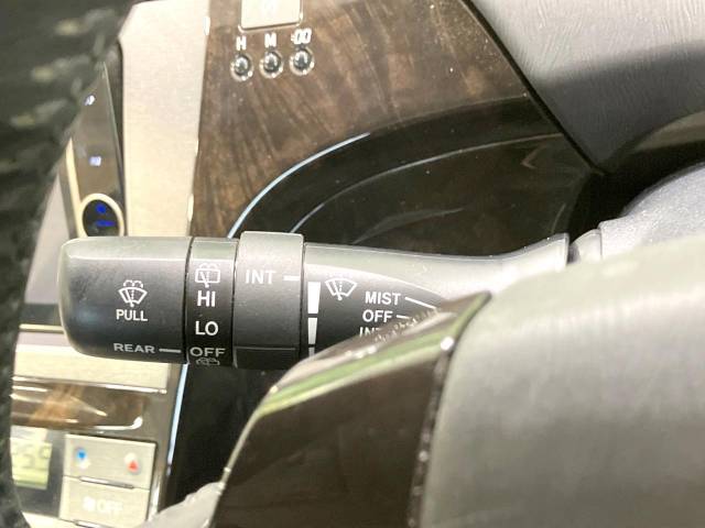 トヨタ プリウス Ｓツーリングセレクション・マイコーデ 3.4万Km 89.9万円(宮城県)[310]の中古車詳細