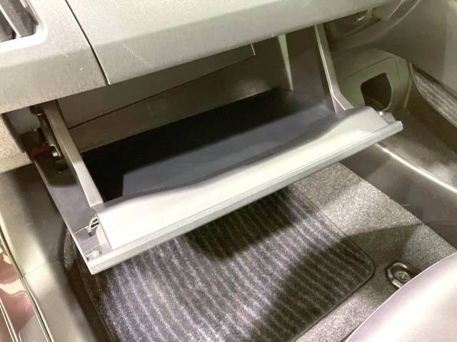 トヨタ プリウス Ｓツーリングセレクション・マイコーデ 3.4万Km 89.9万円(宮城県)[310]の中古車詳細