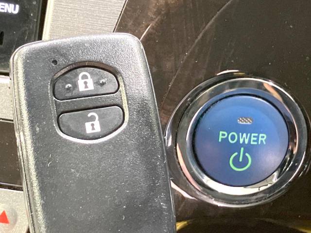 トヨタ プリウス Ｓツーリングセレクション・マイコーデ 3.4万Km 89.9万円(宮城県)[310]の中古車詳細