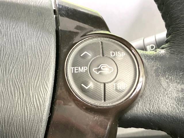 トヨタ プリウス Ｓツーリングセレクション・マイコーデ 3.4万Km 89.9万円(宮城県)[310]の中古車詳細