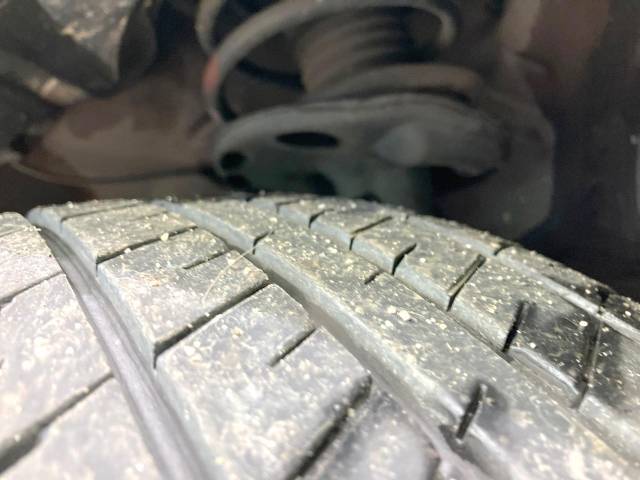 トヨタ プリウス Ｓツーリングセレクション・マイコーデ 3.4万Km 89.9万円(宮城県)[310]の中古車詳細