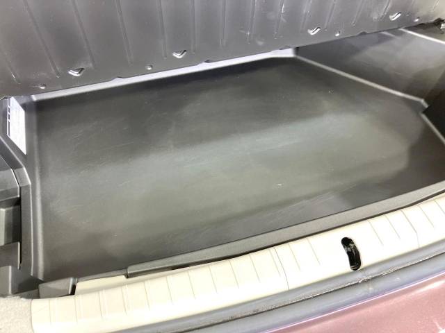 トヨタ プリウス Ｓツーリングセレクション・マイコーデ 3.4万Km 89.9万円(宮城県)[310]の中古車詳細