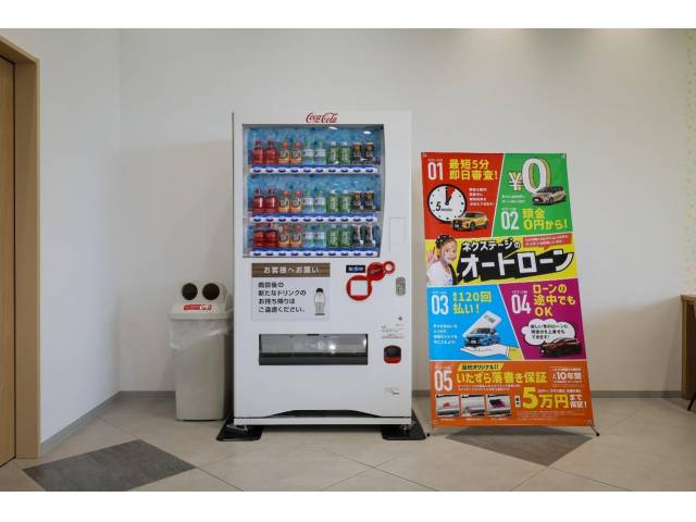 トヨタ プリウス Ｓツーリングセレクション・マイコーデ 3.4万Km 89.9万円(宮城県)[310]の中古車詳細