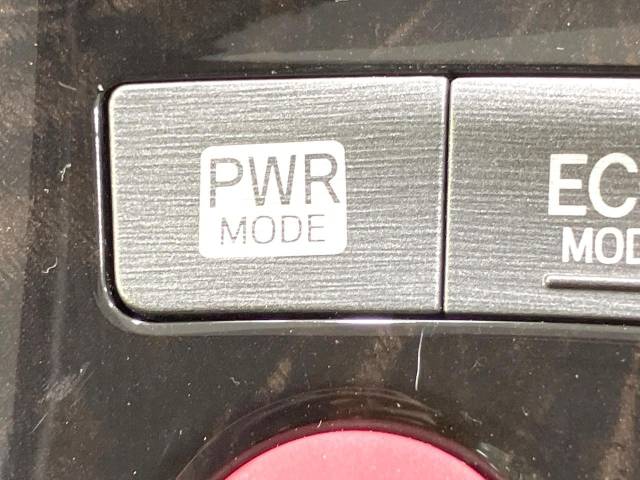 トヨタ プリウス Ｓツーリングセレクション・マイコーデ 3.4万Km 89.9万円(宮城県)[310]の中古車詳細