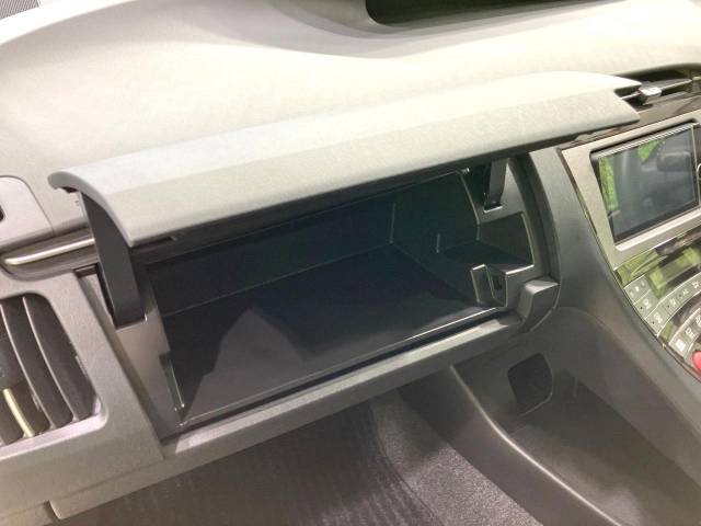 トヨタ プリウス Ｓツーリングセレクション・マイコーデ 3.4万Km 89.9万円(宮城県)[310]の中古車詳細