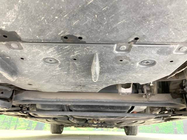 トヨタ プリウス Ｓツーリングセレクション・マイコーデ 3.4万Km 89.9万円(宮城県)[310]の中古車詳細