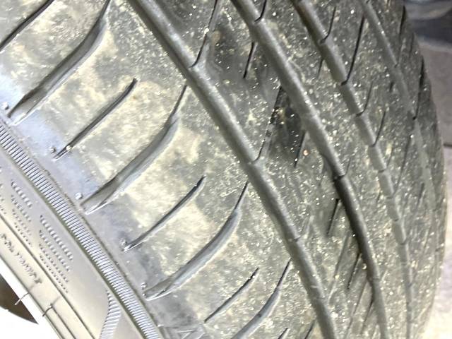 トヨタ プリウス Ｓツーリングセレクション・マイコーデ 3.4万Km 89.9万円(宮城県)[310]の中古車詳細