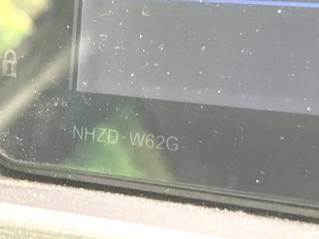 トヨタ プリウス Ｓツーリングセレクション・マイコーデ 3.4万Km 89.9万円(宮城県)[310]の中古車詳細