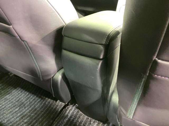 トヨタ プリウス Ｓツーリングセレクション・マイコーデ 3.4万Km 89.9万円(宮城県)[310]の中古車詳細