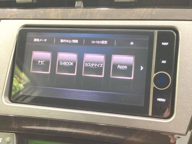 トヨタ プリウス Ｓツーリングセレクション・マイコーデ 3.4万Km 89.9万円(宮城県)[310]の中古車詳細