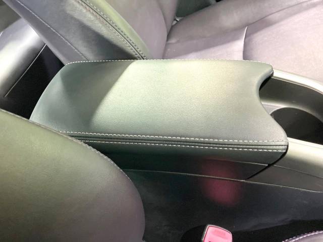 トヨタ プリウス Ｓツーリングセレクション・マイコーデ 3.4万Km 89.9万円(宮城県)[310]の中古車詳細