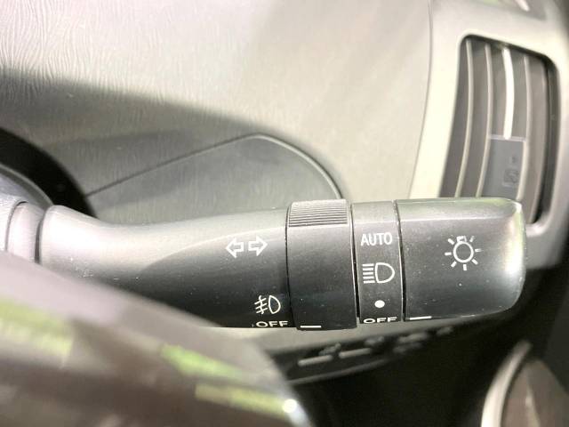 トヨタ プリウス Ｓツーリングセレクション・マイコーデ 3.4万Km 89.9万円(宮城県)[310]の中古車詳細