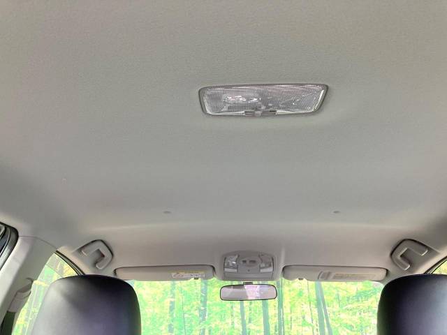 トヨタ プリウス Ｓツーリングセレクション・マイコーデ 3.4万Km 89.9万円(宮城県)[310]の中古車詳細