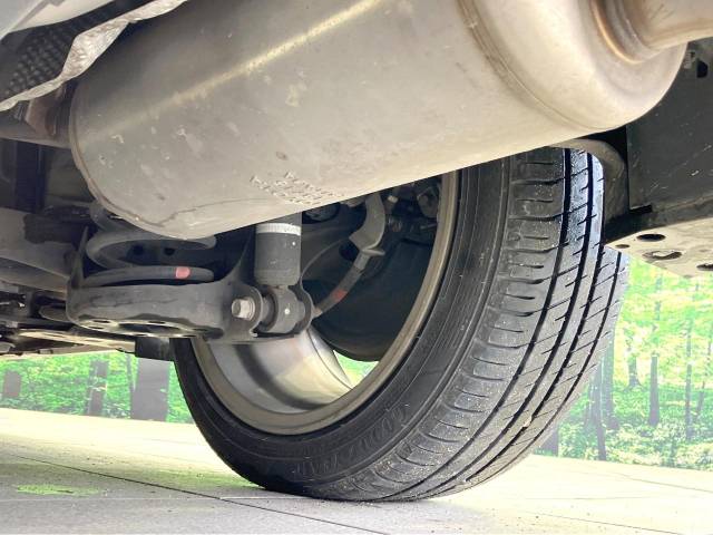 トヨタ プリウス Ｓツーリングセレクション・マイコーデ 3.4万Km 89.9万円(宮城県)[310]の中古車詳細