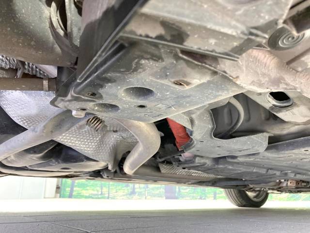 トヨタ プリウス Ｓツーリングセレクション・マイコーデ 3.4万Km 89.9万円(宮城県)[310]の中古車詳細