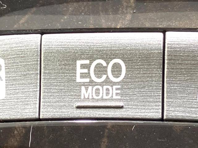 トヨタ プリウス Ｓツーリングセレクション・マイコーデ 3.4万Km 89.9万円(宮城県)[310]の中古車詳細