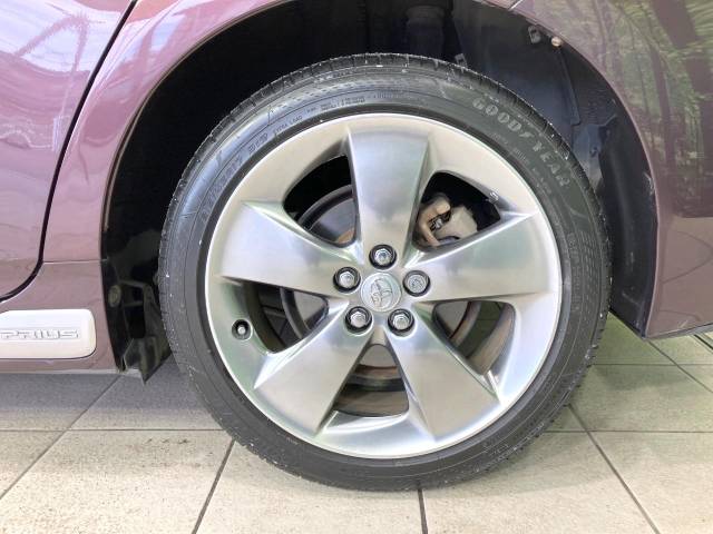 トヨタ プリウス Ｓツーリングセレクション・マイコーデ 3.4万Km 89.9万円(宮城県)[310]の中古車詳細