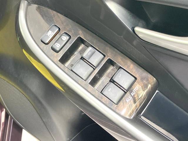 トヨタ プリウス Ｓツーリングセレクション・マイコーデ 3.4万Km 89.9万円(宮城県)[310]の中古車詳細