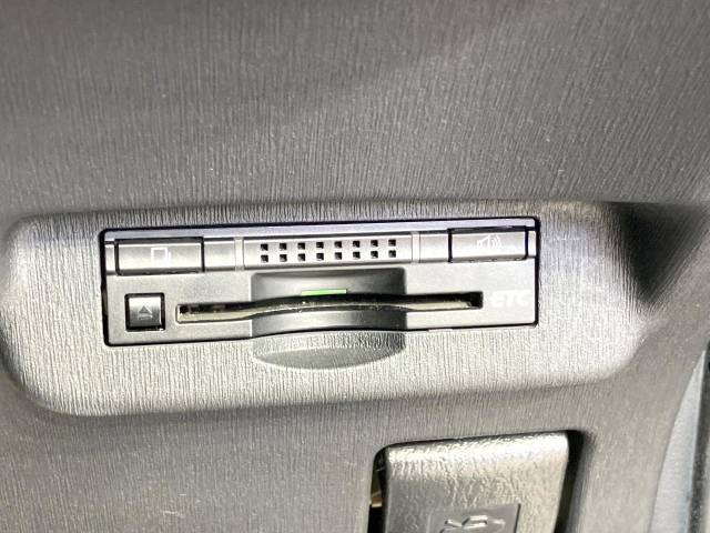 トヨタ プリウス Ｓツーリングセレクション・マイコーデ 3.4万Km 89.9万円(宮城県)[310]の中古車詳細