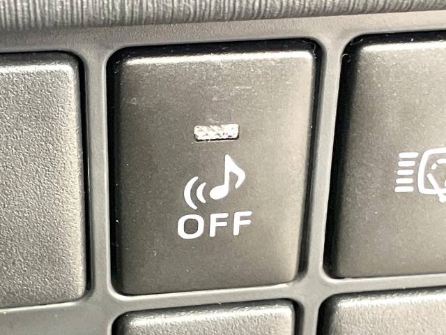 トヨタ プリウス Ｓツーリングセレクション・マイコーデ 3.4万Km 89.9万円(宮城県)[310]の中古車詳細