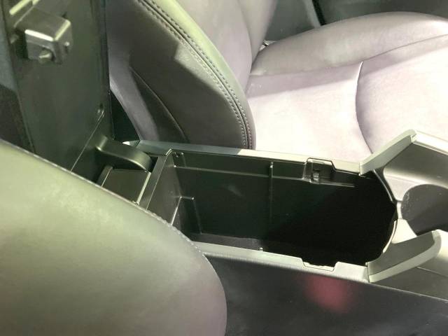 トヨタ プリウス Ｓツーリングセレクション・マイコーデ 3.4万Km 89.9万円(宮城県)[310]の中古車詳細