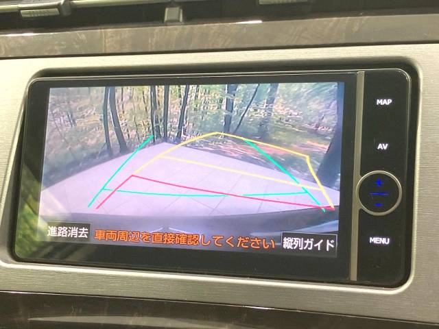 トヨタ プリウス Ｓツーリングセレクション・マイコーデ 3.4万Km 89.9万円(宮城県)[310]の中古車詳細