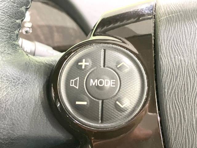 トヨタ プリウス Ｓツーリングセレクション・マイコーデ 3.4万Km 89.9万円(宮城県)[310]の中古車詳細