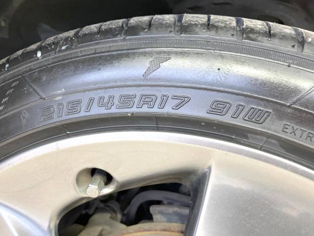 トヨタ プリウス Ｓツーリングセレクション・マイコーデ 3.4万Km 89.9万円(宮城県)[310]の中古車詳細