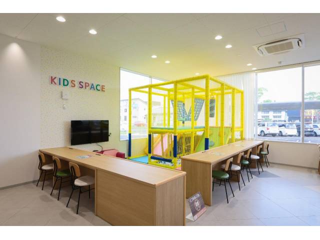 トヨタ プリウス Ｓツーリングセレクション・マイコーデ 3.4万Km 89.9万円(宮城県)[310]の中古車詳細