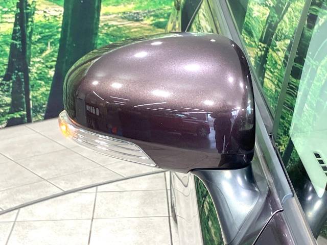 トヨタ プリウス Ｓツーリングセレクション・マイコーデ 3.4万Km 89.9万円(宮城県)[310]の中古車詳細