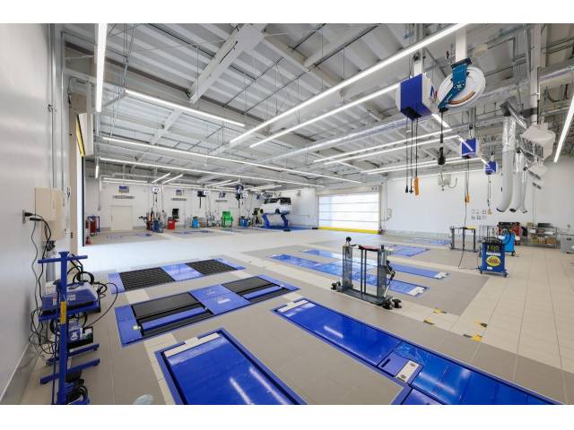 トヨタ プリウス Ｓツーリングセレクション・マイコーデ 3.4万Km 89.9万円(宮城県)[310]の中古車詳細