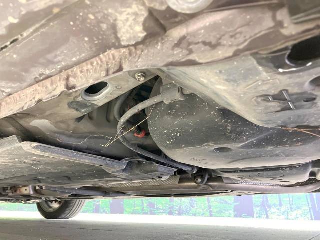 トヨタ プリウス Ｓツーリングセレクション・マイコーデ 3.4万Km 89.9万円(宮城県)[310]の中古車詳細