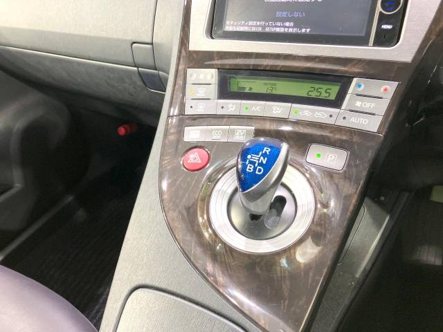 トヨタ プリウス Ｓツーリングセレクション・マイコーデ 3.4万Km 89.9万円(宮城県)[310]の中古車詳細