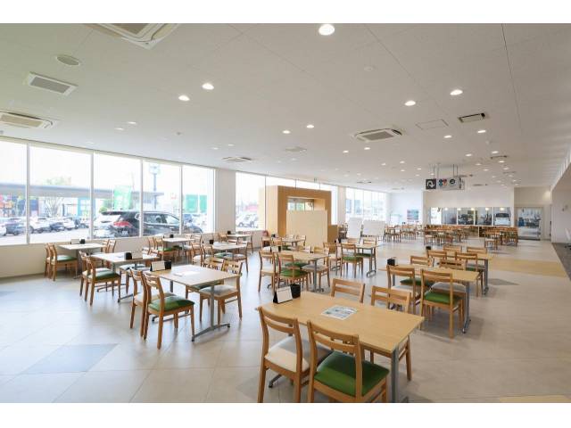 トヨタ プリウス Ｓツーリングセレクション・マイコーデ 3.4万Km 89.9万円(宮城県)[310]の中古車詳細