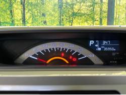 ピクシスメガ Ｌ ＳＡⅢの中古車画像