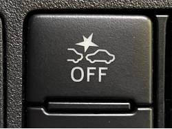 ピクシスメガ Ｌ ＳＡⅢの中古車画像