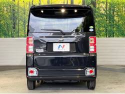 ピクシスメガ Ｌ ＳＡⅢの中古車画像