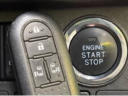 ピクシスメガ Ｌ ＳＡⅢの中古車画像