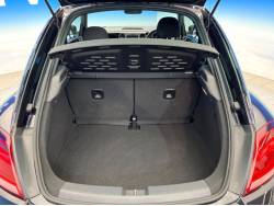 ザ・ビートル Ｒラインの中古車画像