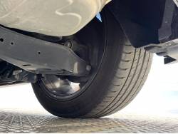 ザ・ビートル Ｒラインの中古車画像