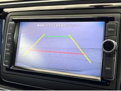 ザ・ビートル Ｒラインの中古車画像