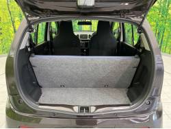 キャロル ＧＦの中古車画像