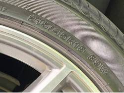 ノア Ｓi Ｇ’ｓの中古車画像