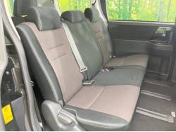 ノア Ｓi Ｇ’ｓの中古車画像